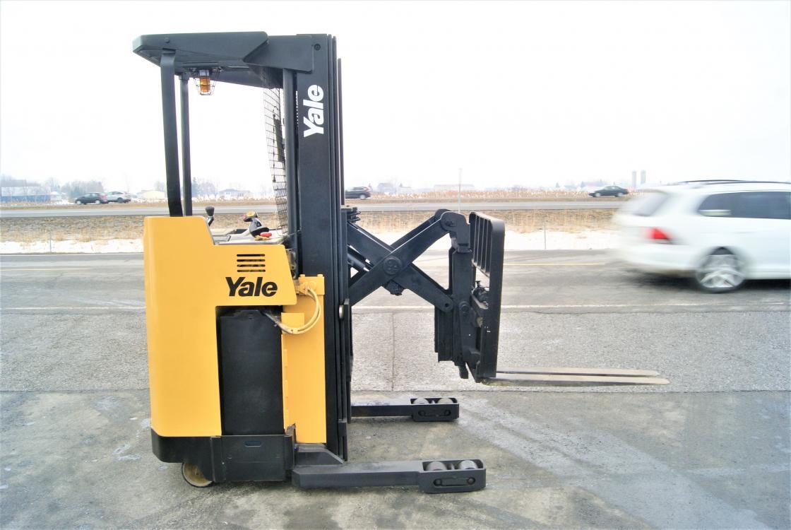 Yale NR040