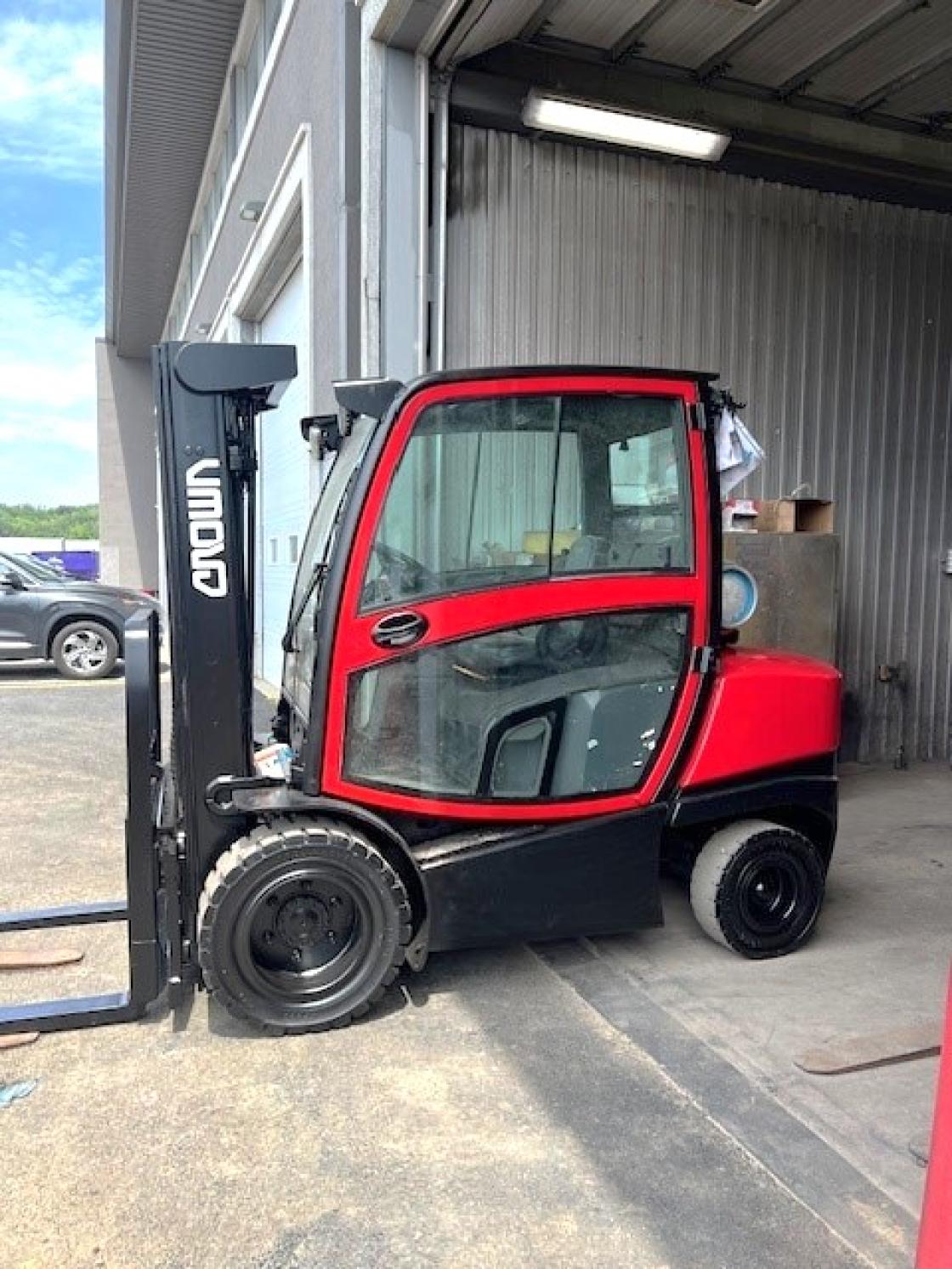 Crown C51050-60