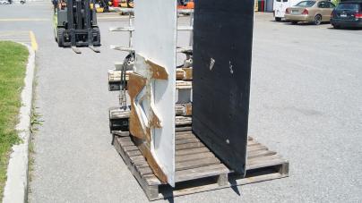 Cascade New and Used Forklifts Models, Pallet Trucks and More