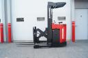Raymond 20iR30TT