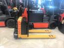 Hyster W50Z