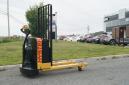 Hyster W50Z