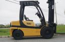 Yale GLP060