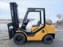 Komatsu G32HT-16