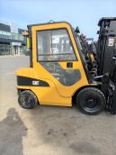 Caterpillar P5000