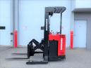 Raymond 20iR30TT