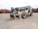 TEREX TH056C