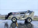 TEREX TH056C